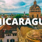 Nicaragua Travel: 14 SURREAL Places to Visit in Nicaragua (& Top Things to Do)