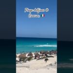 Complete travel guide to Cancun with kids linked in related videos #ijeriashwinivlogs