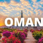 Oman Travel Guide: 9 Tourist Places to Visit in Oman (& Top Things to do)