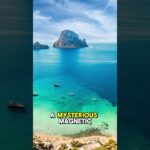 Top 10 Things to Do in Ibiza 🇪🇸 + A Hidden Gem!