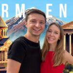 Armenia Travel Guide: Best Things to do in Armenia