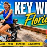 Key West | Best Things to Do & Is It Worth Visiting?