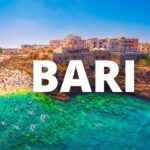 Bari Italy Travel Guide: 11 BEST Things To Do In Bari