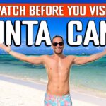 18 Punta Cana Travel Tips for FIRST TIMERS | Punta Cana Guide