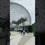 Montreal Canada